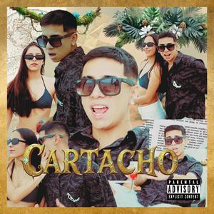 CARTACHO