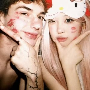 SongRLi PartⅠ(Prod by Rabbit Beats)