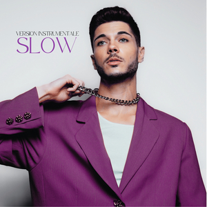 Coeur kilogrammes (Version instrumentale)