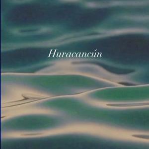 Huracancún (feat. astro9)