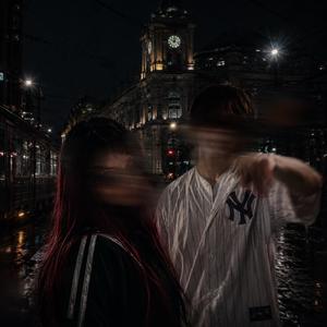 города (feat. OG XENOX)