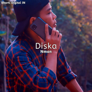 Diska