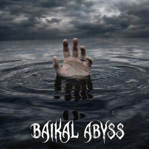 Baikal Abyss