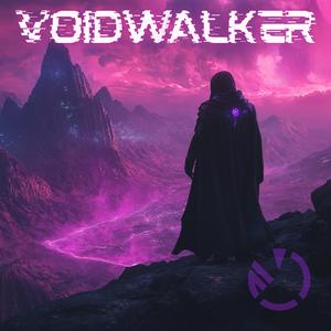 Voidwalker