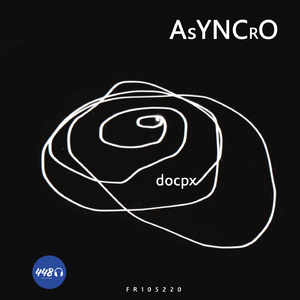 Rasoio
