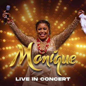 Mayowa (Live)
