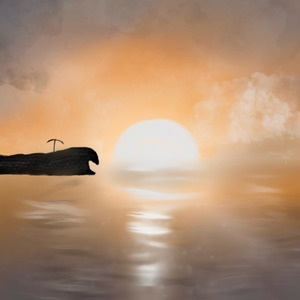 山あり谷ありレゲエあり