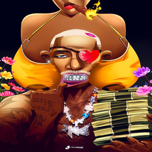 RICH GANG