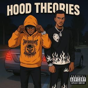 Pressure Points