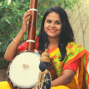 Om Shree Ashritay Namo Namah (Extended Version)