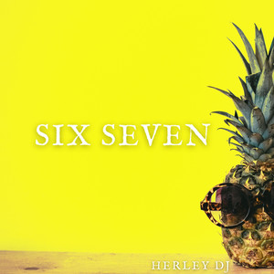 Six Seven