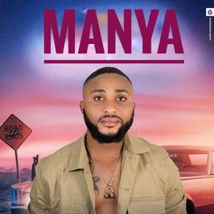 MANYA