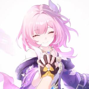 Mind and Soul (From "Honkai: Star Rail") (Lofi)