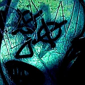 JUGG HIS ASS (feat. surveh)