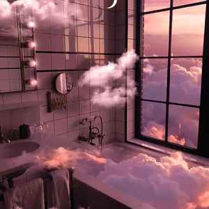 xxxmiracle-带我去月球（Jmyyp remix）