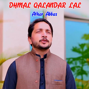 DHMAL QALANDAR LAL