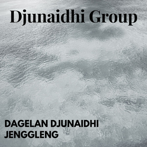 Dagelan Djunaidhi Jenggleng
