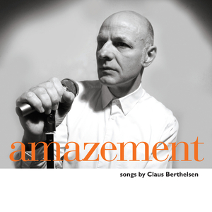 Martians (Cambony Mix)