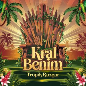 Kral Benim