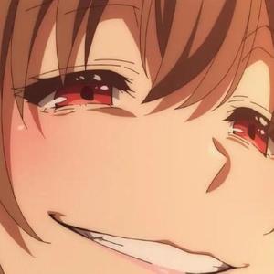 次元街