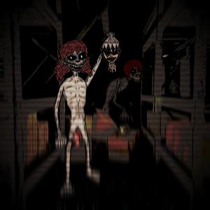 WAREHOUSE MASSACRE (feat. spxxky)