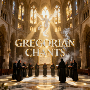 Rorate Caeli (Advent)