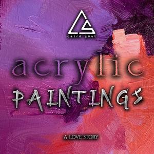 Acrylic Paintings