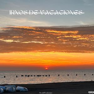 IRNOS DE VACACIONES