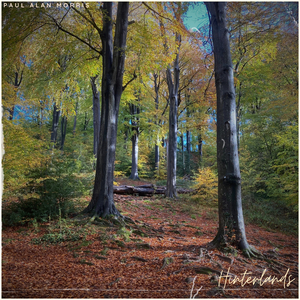 Hinterlands