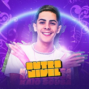 Notificação