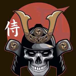 黑武4（prod by nigh7$)