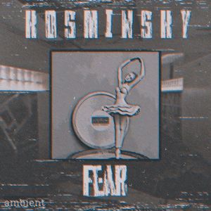 fear