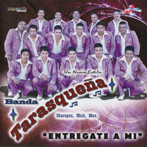 Amándote