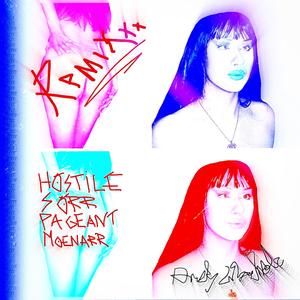 Andy Warhole (HOSTILE Remix)
