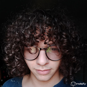 Say I Love You To Me