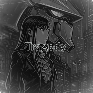 Tragedy