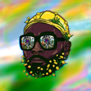 Crossfire (feat. Dugg Mason & Lazerbeak)