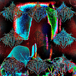 Ultimate Benadryl Brain****