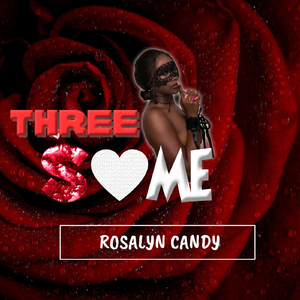 Threesome