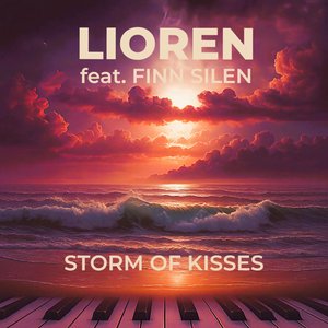 Storm of Kisses
