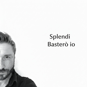 Splendi (Remix)