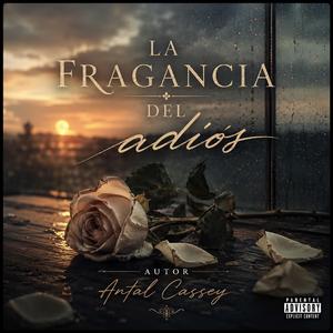 La fragancia del adios