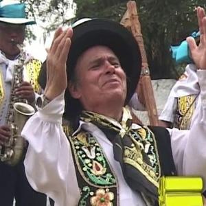 Caprichos del corazon