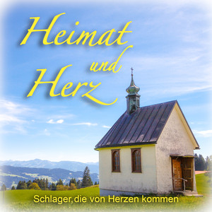 Jeder braucht mal eine Pause