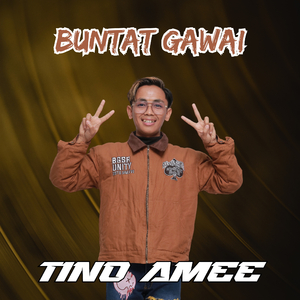BUNTAT GAWAI