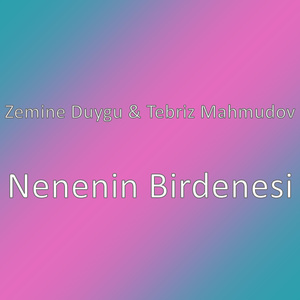 Nenenin Birdenesi