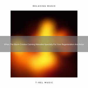 Today The Device Creates Colorful Noise Devoted To Your Nap And Chillout