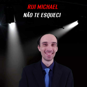 Não Te Esqueci