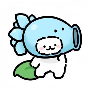 Atlas（阿特拉斯)