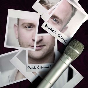 Cukierek (feat. Kasia Cerekwicka)